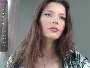 cam girl isia_slay image #1082166