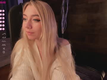 cam girl yolandabertha image #3511536