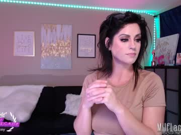 cam couple milf_lacey image #294726