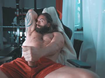 cam man phil_chambers image #904086