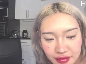 cyberboba cam
