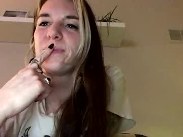 princesscarlyblu cam