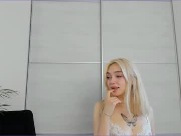 cam girl elizabeth__gray image #2891275