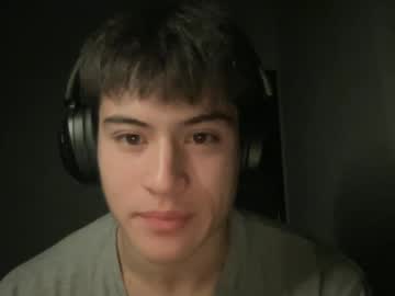 cam man nokiamonkey image #4041361