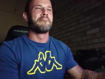 cam man tickle4pickle image #1208331