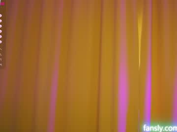 cam girl angels_kiss image #1728321