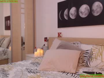 cam girl karlaowliam image #1081356
