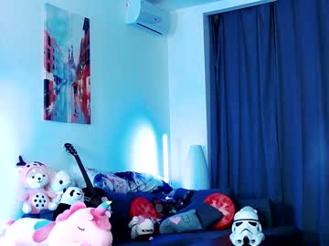 cam girl madnessalise image #253193