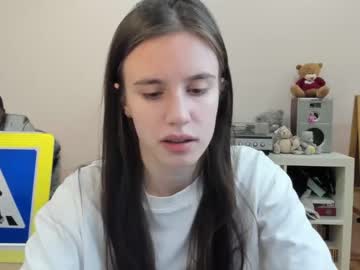 cam girl pretty_porn image #1279118