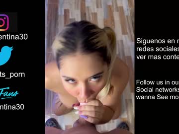 cam couple students_porn image #1208438