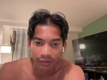 cam man klein091799 image #4022875