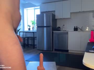 cam man sadboycnd image #3789544