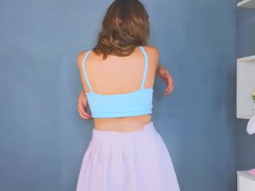 cam girl flirtnsmirkk image #4031067