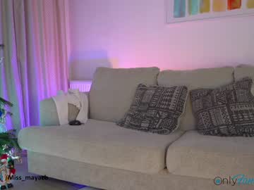cam girl sexxylorry image #3312504