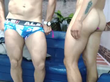 cam man heteros_men image #281657