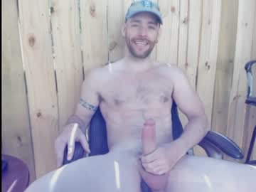 cam man illuxx image #1638580