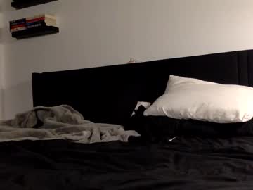 cam girl summerbaby1111 image #4077615