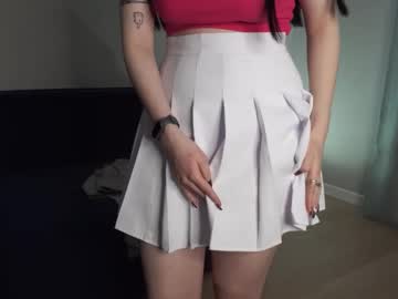 cam girl 50secondstomoon image #4057349