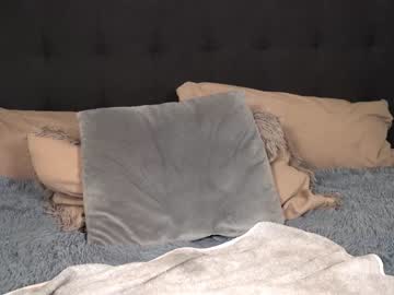 cam girl hotbella_ image #1681661