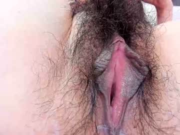 cam girl ruby__m image #357862