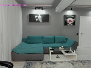 cam girl haileygrx image #3051401