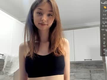 cam girl janicemasons image #3838539