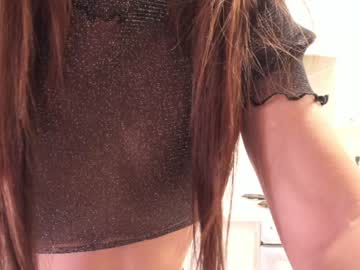 cam girl 007movie image #1683735