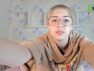 cam girl _amiamiley image #2350574