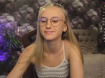 cam girl angeellina image #2600455