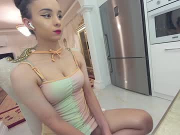 cam girl ehotlovea image #3046386