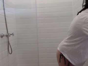 cam girl babbysonfiree image #560458