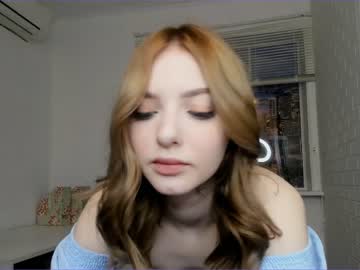 cam girl elisa_oliver image #62119