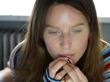 cam girl ellaa91 image #2827452