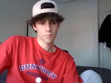 cam man imdanjr image #3915647