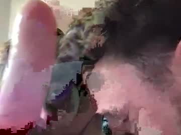 cam couple rodwave407 image #4062093