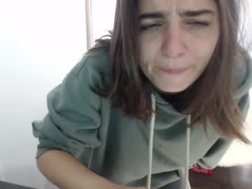 cam girl sunshine_ivy33 image #1872477
