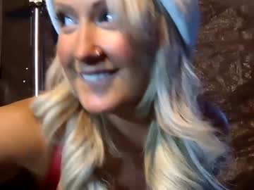 cam girl desiresunlimited89 image #3804527