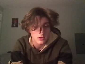 cam man tygarrett image #1561911