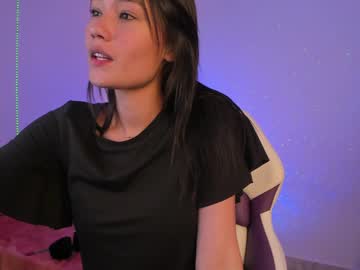 cam girl _sam_smith_ image #821779