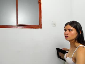 cam couple aylu69sexy image #3772346
