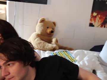 cam couple faithcakee image #2585076