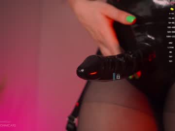 cam girl bronnica image #1998072