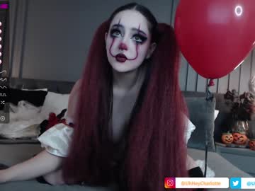 cam girl charlotte_germanotta_ image #2980226
