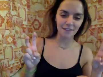 cam girl ella_boo image #693158