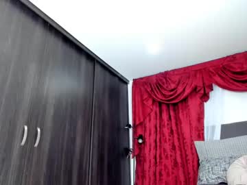 cam tranny kimy_angel image #1997404