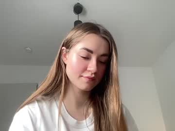 cam girl strawberryjamx image #1185506