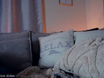 cam girl x_lily_x image #2401447