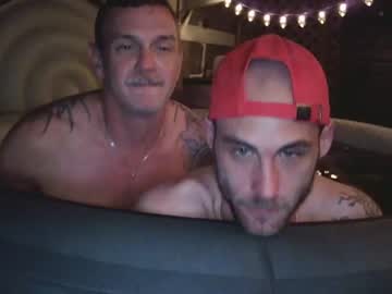 cam man bi_mechanic image #1770411