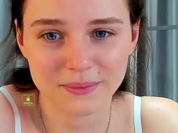 cam girl demurelixir image #1696707