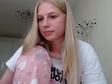 cam girl magic_couple13 image #2341940